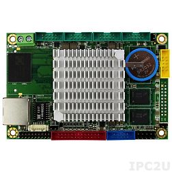 VDX2-6518-1G-S