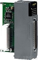 I-8040PW
