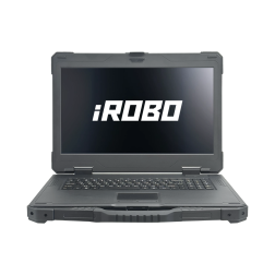 iROBO-7000-A765G