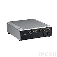 ARK-6322-Q0A2E