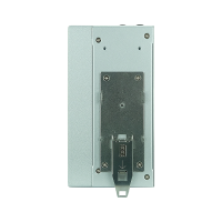iROBO-6000-363D-S