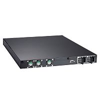 NA861-R2GI-US w/single power
