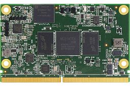 UCOM-M700-A10-0001