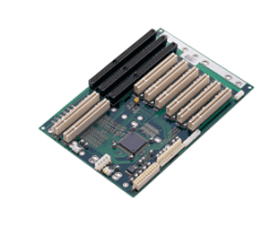 PCA-6108P6-0C1E