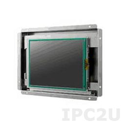 IDS-3106N-80VGA1E