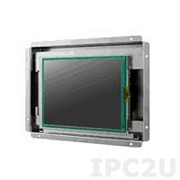 IDS-3106R-80VGA1E