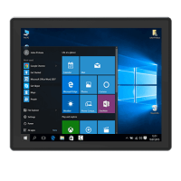 R17ITWS-MHA1-EX