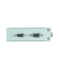 iROBO-6000-020D