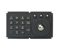 K-TEK-M130-OTB-KP-OEM