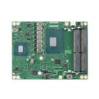 SOM-5898C7-H0A2