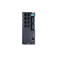 EDS-G4008-HV-T