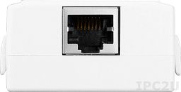 tNS-200IN-24V