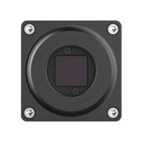 A9507CX703E