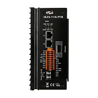 iKAN-116-PFB