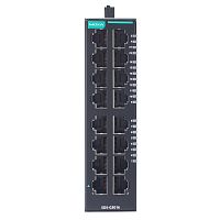 SDS-G3016