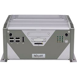 NISE-3900E2