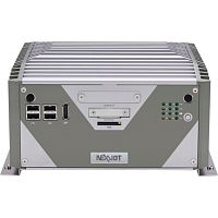 NISE-3900E2
