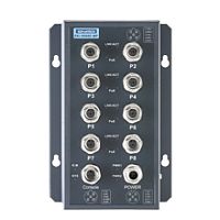 EKI-9508E-MPL-AE