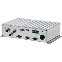 VTC-6210-RA