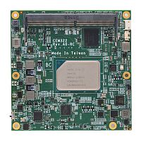 CEM322-x6414RE