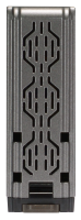 iR-ECAT