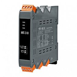 HRT-310