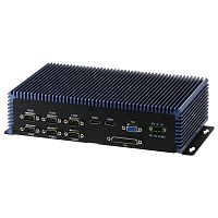 BOXER-6639-A2-1110