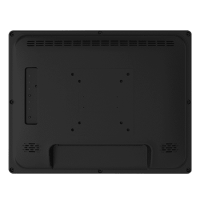 R15IE3S-PTC3