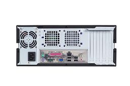 AIMB-C600-00B1E