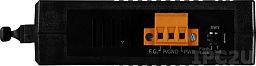 PDS-220FCS