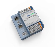 CI-0S00-N1NN