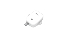 EM300-ZLD-868M