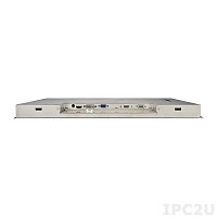 IDS-3118WR-30HDA1E