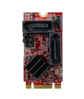 EGSS-32R2-C1