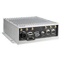 ITA-460-L0A1