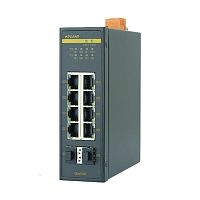 Opal10GL-2GX8GE-LV-LV