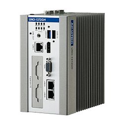 UNO-1372GH-E3AE