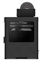 Bambu Lab H2D Pro