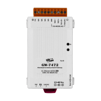 GW-7472