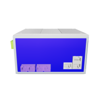 EDS-505A-SS-SC-T