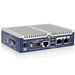 ITG-100-AL-E1/2GB/S