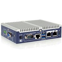 ITG-100-AL-E1/2GB/S