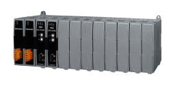 IDCS-8830