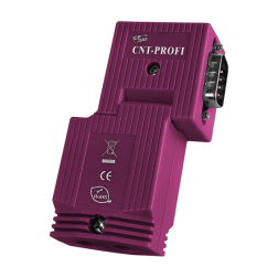 CNT-PROFI