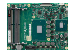Express-KL-i3-7102E