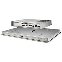 TPC-B510-833AE