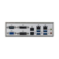 ASMB-585G2-00A1E