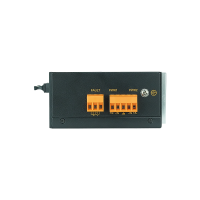 SICOM3000A-LITE-2M6T-SC05-L2-L2