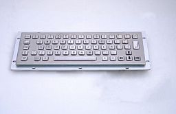 KB002