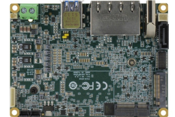 PICO-MTU4-A10-0002